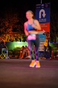 BIB: 200900, 42195, 211
                            <button type="button" onclick="openModal(21567458)" class="btn btn-primary btn-sm float-right btn-popup" data-toggle="modal" data-target=".modal-high-quality">
                        <i class="fas fa-shopping-cart"></i> Add to Cart
                    </button>
                                            <button type="button" onclick="isThisMe(21567458, true)" class="btn btn-success btn-sm float-right btn-popup btn-isme hidden" data-toggle="tooltip" data-placement="bottom" title="นี่คือรูปของคุณใช่ไหม คลิกที่นี่เพื่อเอาเข้าอัลบั้ม">
                        <i class="fas fa-plus"></i> Add to album
                    </button>
                    <button type="button" onclick="isThisMe(21567458, false)" class="btn btn-warning btn-sm float-right btn-popup btn-isnotme hidden">
                        <i class="fas fa-ban"></i> Remove from album
                    </button>